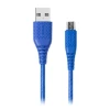 کابل Micro USB بیاند مدل BA 307 طول 2 متر